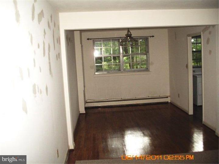 2435 Reeder Road New Hope, PA 18938 - Photo 9 of 17 Unit #2