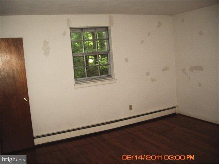 2435 Reeder Road New Hope, PA 18938 - Photo 10 of 17 Unit #2