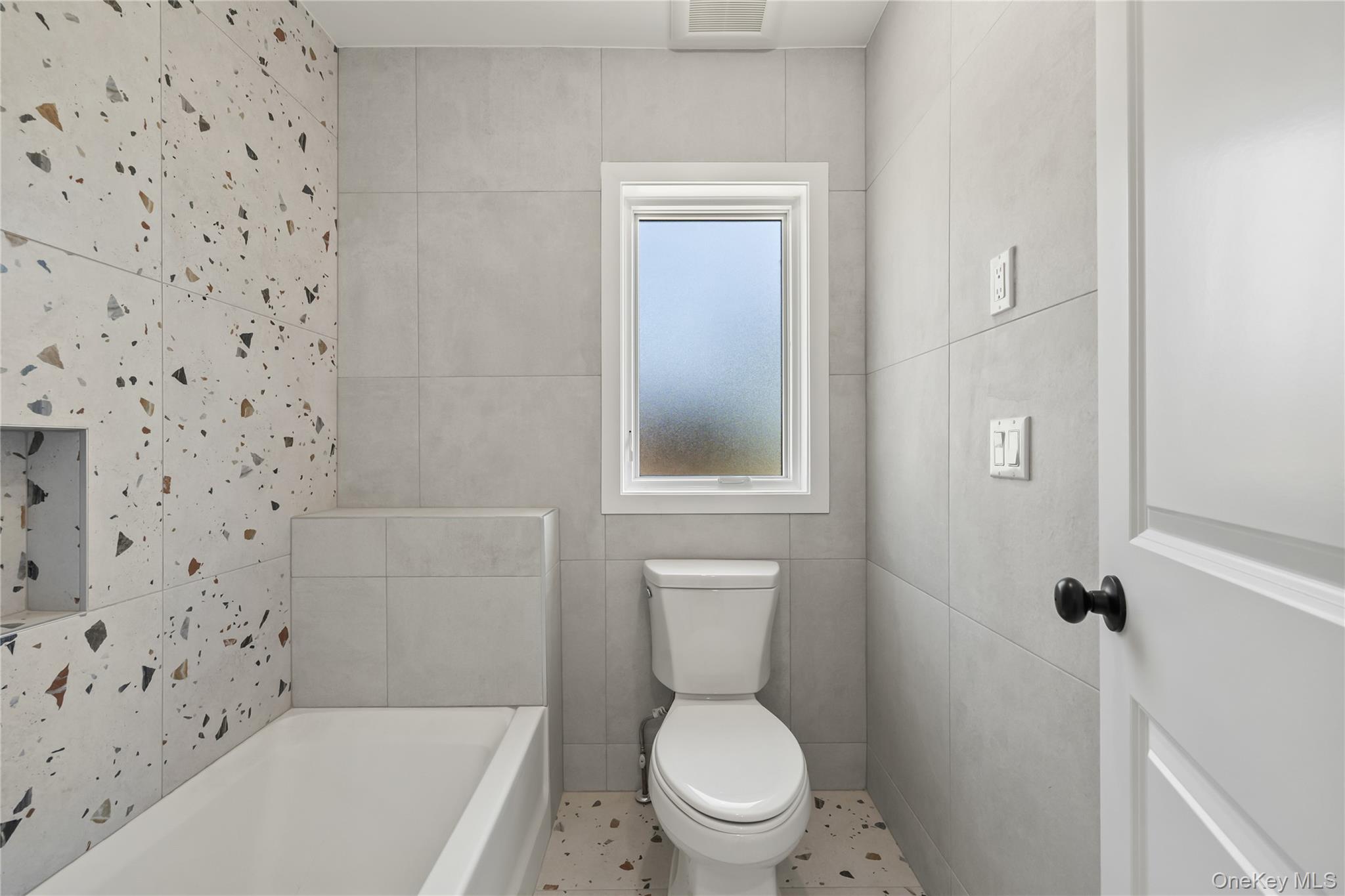 37 Ewing Avenue, Unit 202 Spring Valley, NY 10977 - Photo 24 of 42