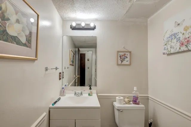 $646,500 | 103 Magwood Drive, Summerville, SC 29485