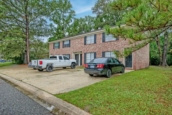 $646,500 | 103 Magwood Drive, Summerville, SC 29485