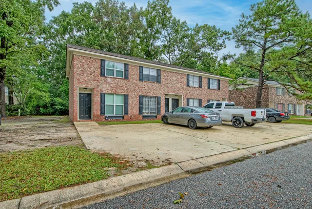 $646,500 | 103 Magwood Drive, Summerville, SC 29485