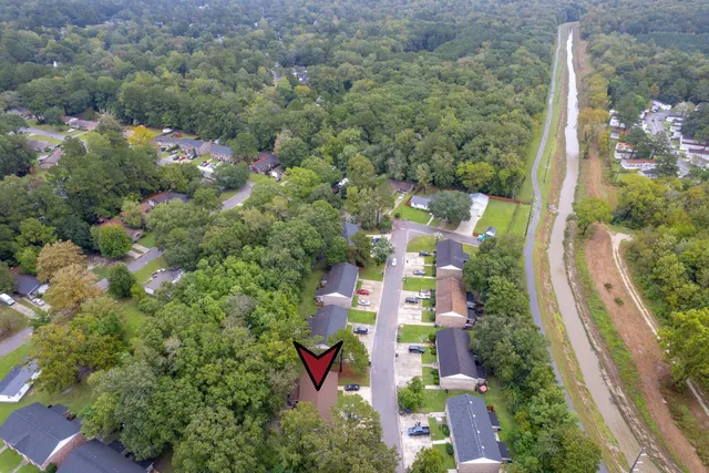 $646,500 | 103 Magwood Drive, Summerville, SC 29485