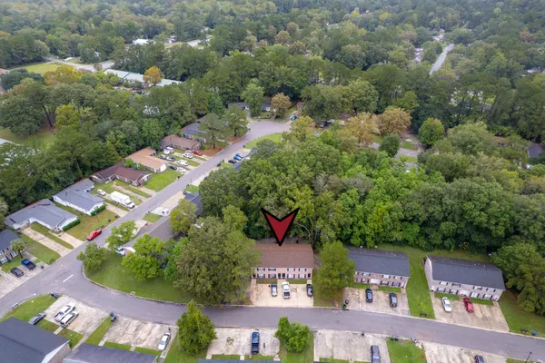 $646,500 | 103 Magwood Drive, Summerville, SC 29485