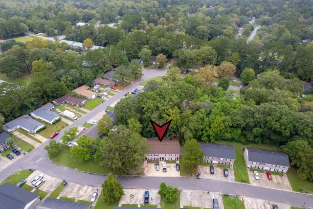 $646,500 | 103 Magwood Drive, Summerville, SC 29485