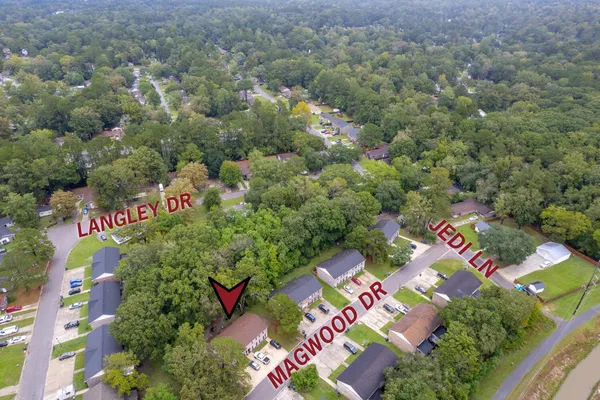 $646,500 | 103 Magwood Drive, Summerville, SC 29485