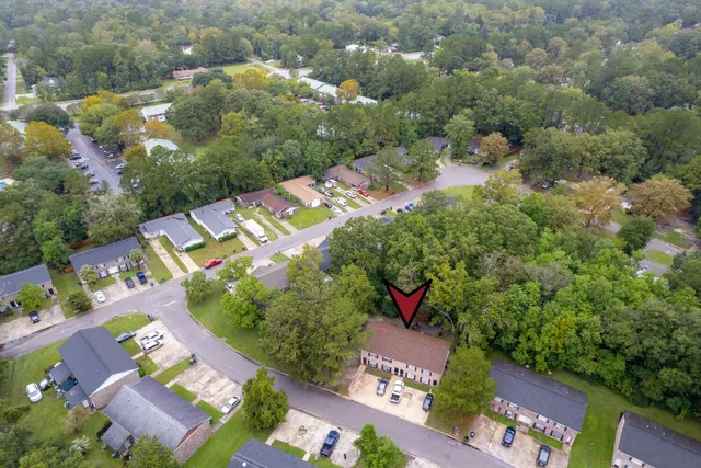 $646,500 | 103 Magwood Drive, Summerville, SC 29485