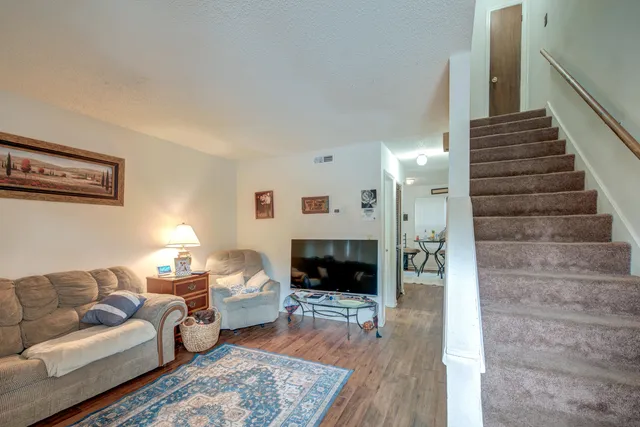 $646,500 | 103 Magwood Drive, Summerville, SC 29485