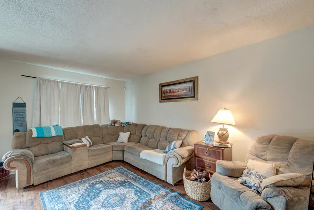 $646,500 | 103 Magwood Drive, Summerville, SC 29485