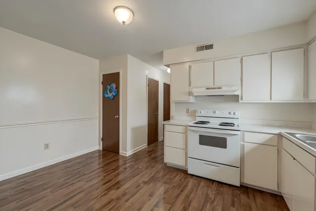 $646,500 | 103 Magwood Drive, Summerville, SC 29485