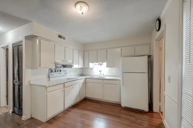 $646,500 | 103 Magwood Drive, Summerville, SC 29485