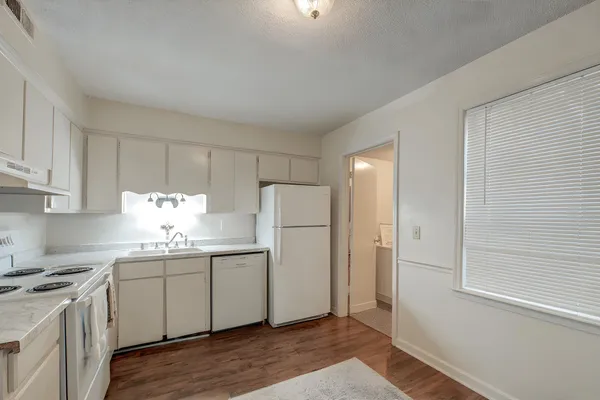 $646,500 | 103 Magwood Drive, Summerville, SC 29485