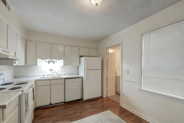 $646,500 | 103 Magwood Drive, Summerville, SC 29485