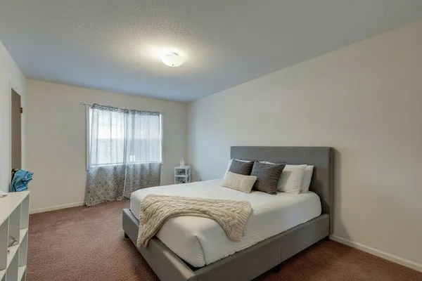 $646,500 | 103 Magwood Drive, Summerville, SC 29485