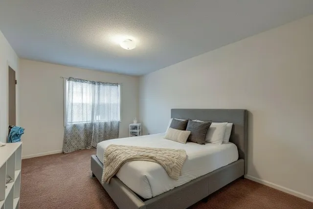 $646,500 | 103 Magwood Drive, Summerville, SC 29485