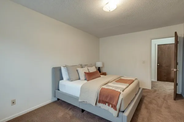 $646,500 | 103 Magwood Drive, Summerville, SC 29485