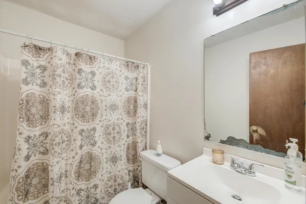 $646,500 | 103 Magwood Drive, Summerville, SC 29485