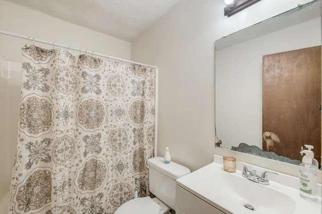 $646,500 | 103 Magwood Drive, Summerville, SC 29485