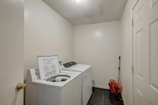 $646,500 | 103 Magwood Drive, Summerville, SC 29485