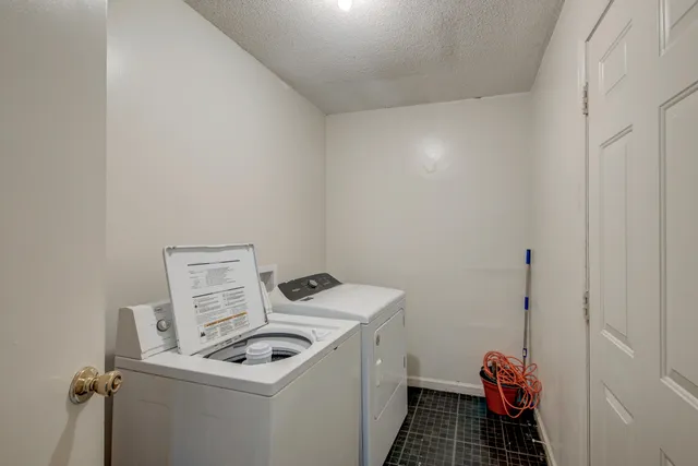 $646,500 | 103 Magwood Drive, Summerville, SC 29485