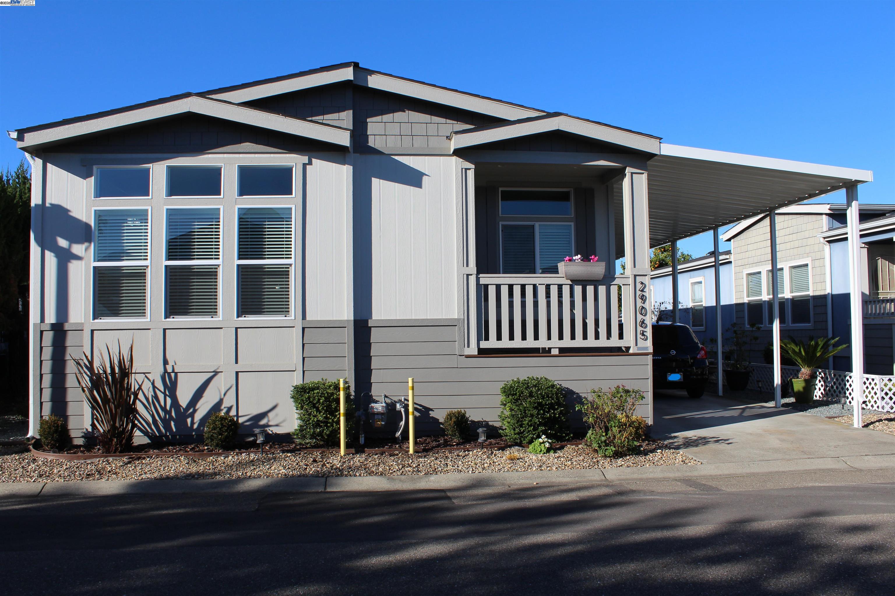 29065 Rochester Court Hayward, CA 94544 - Photo 1 of 1 Gallery Image 1