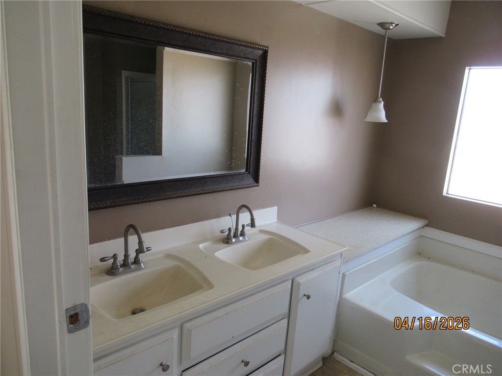 59195 Gilman Road Anza, CA 92539 - Photo 8 of 8