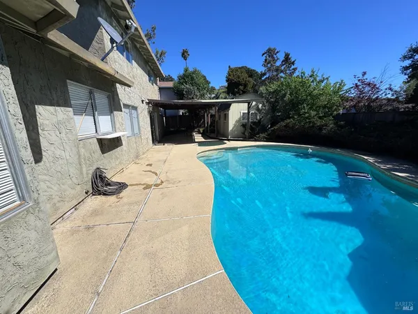 $717,000 | 11 Dover Court, Vallejo, CA 94591