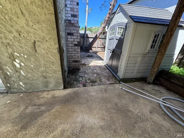 $717,000 | 11 Dover Court, Vallejo, CA 94591