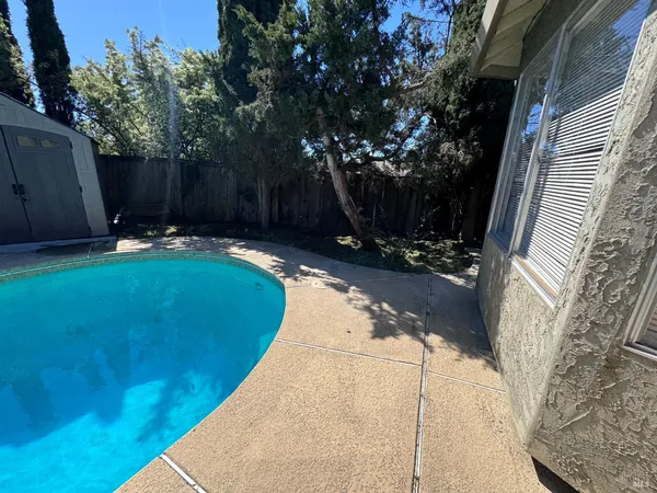 $717,000 | 11 Dover Court, Vallejo, CA 94591