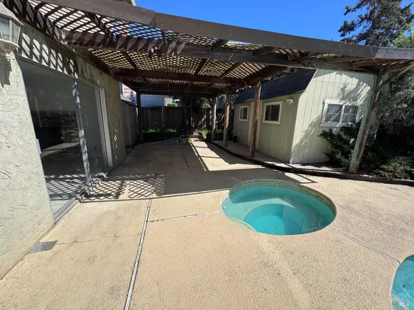 $717,000 | 11 Dover Court, Vallejo, CA 94591