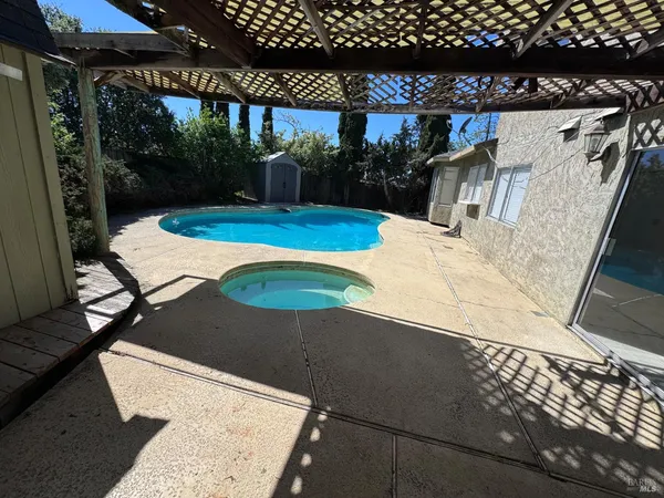 $717,000 | 11 Dover Court, Vallejo, CA 94591