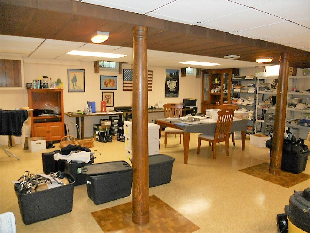 1920 Washington Road Rochester, MI 48306 - Photo 28 of 48 31324427-27.JPG