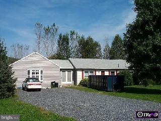 2035 George Road Palm, PA 18070 - Photo 1 of 1 Gallery Image 1