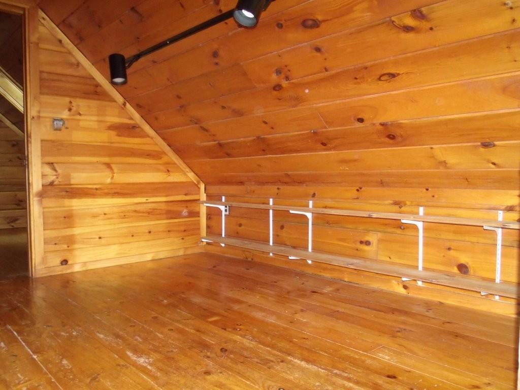 241 Stream Road Vienna, ME 04360 - Photo 10 of 28 Photo