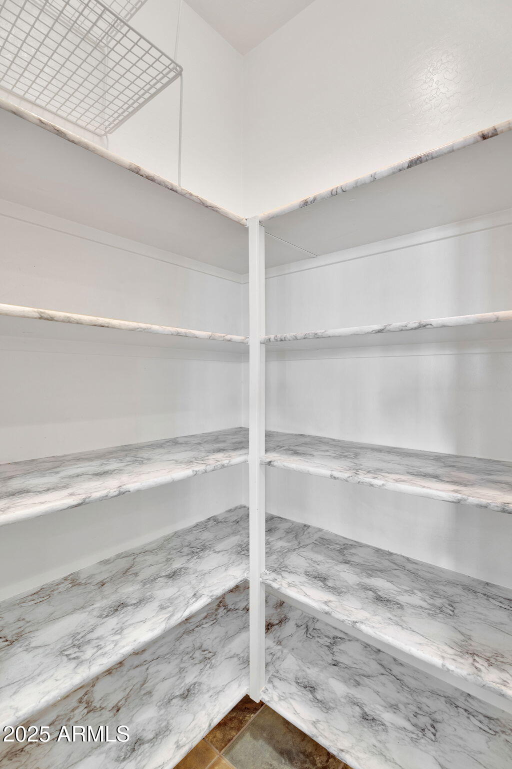 3586 East Riopelle Court Gilbert, AZ 85298 - Photo 12 of 98 12-web-or-mls-3586 E Riopelle Ct-18