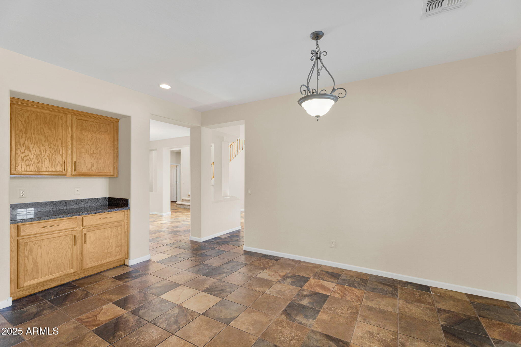 3586 East Riopelle Court Gilbert, AZ 85298 - Photo 13 of 98 13-web-or-mls-3586 E Riopelle Ct-13