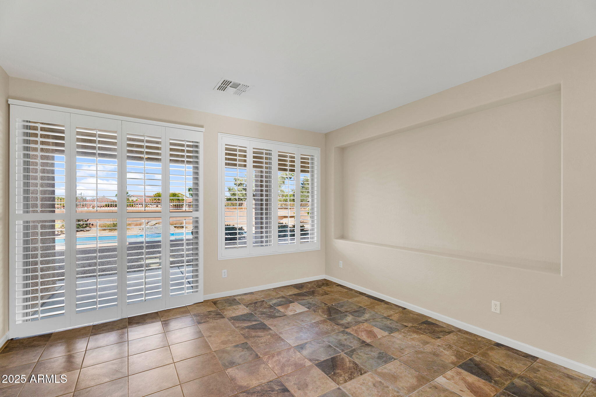 3586 East Riopelle Court Gilbert, AZ 85298 - Photo 17 of 98 17-web-or-mls-3586 E Riopelle Ct-7