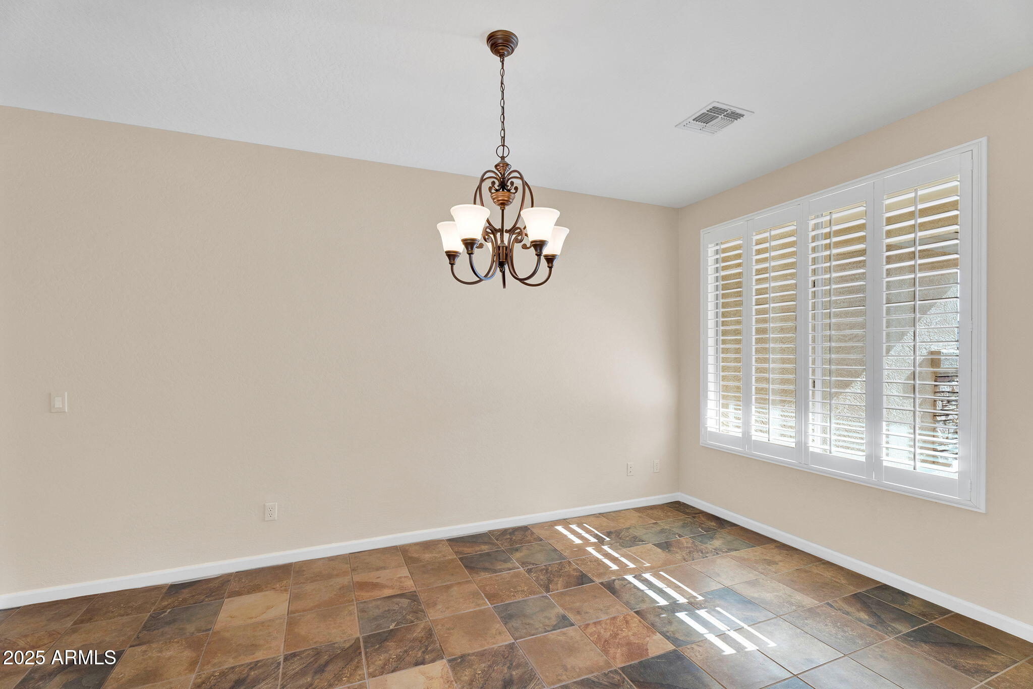 3586 East Riopelle Court Gilbert, AZ 85298 - Photo 18 of 98 18-web-or-mls-3586 E Riopelle Ct-4