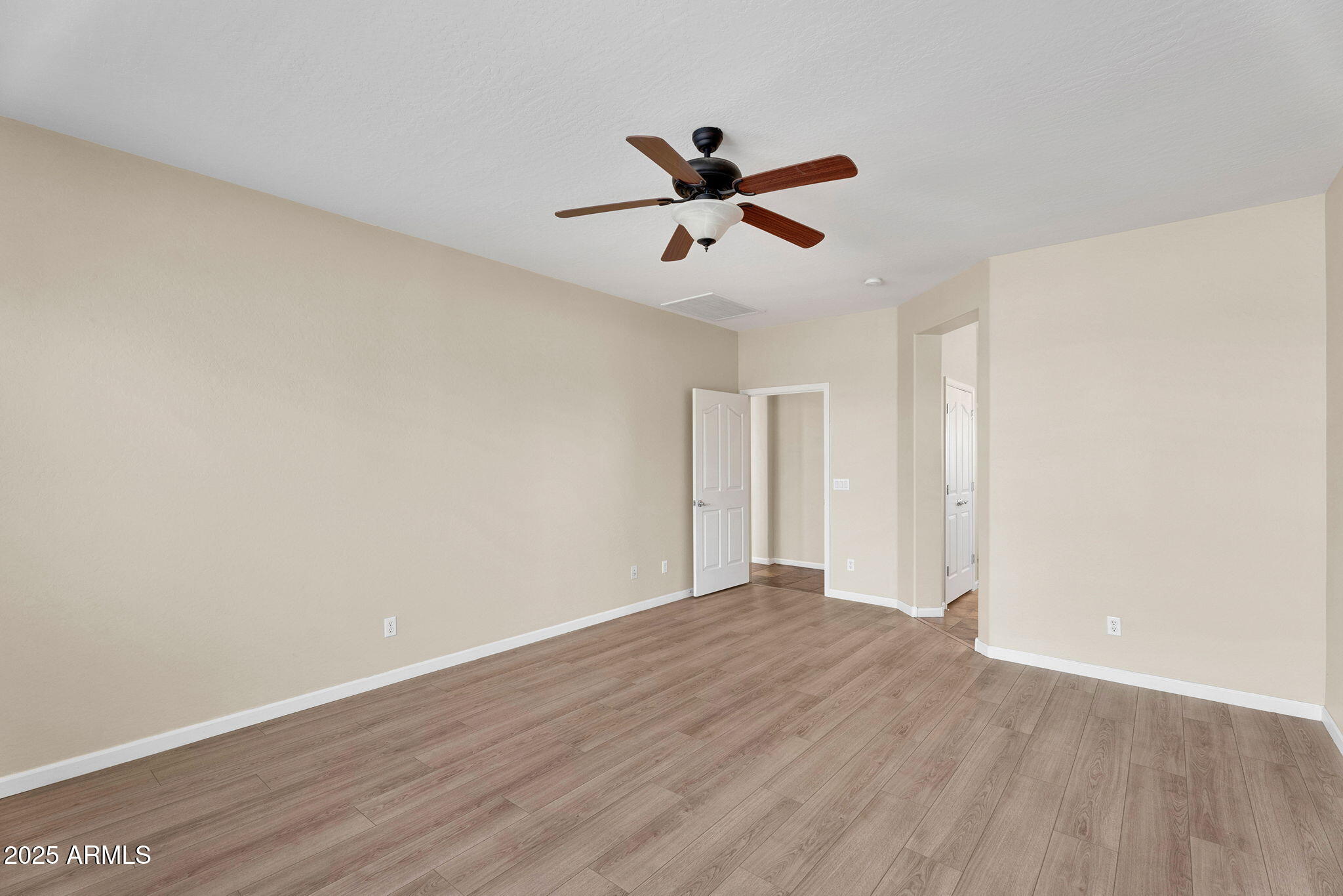 3586 East Riopelle Court Gilbert, AZ 85298 - Photo 22 of 98 22-web-or-mls-3586 E Riopelle Ct-21