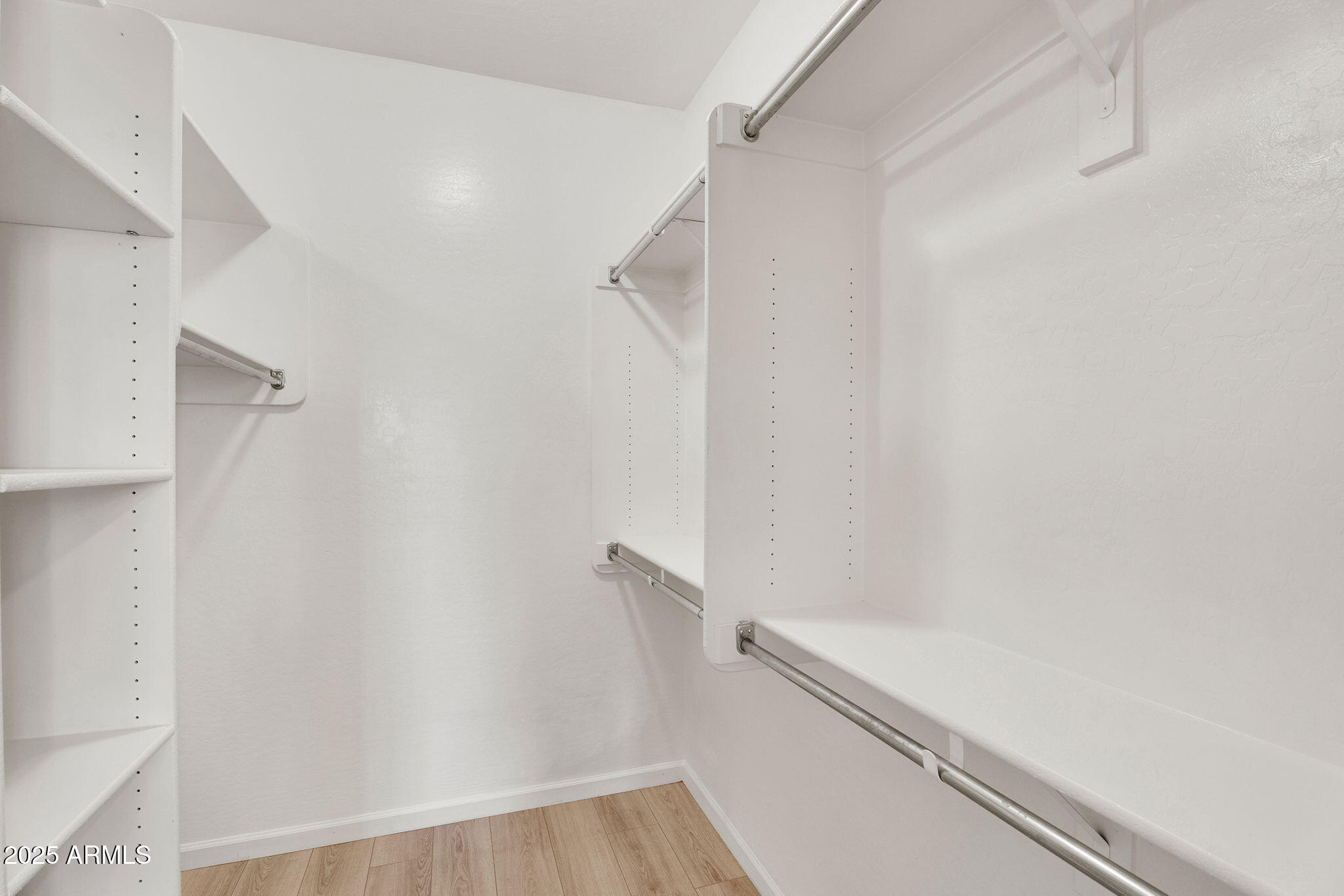 3586 East Riopelle Court Gilbert, AZ 85298 - Photo 26 of 98 26-web-or-mls-3586 E Riopelle Ct-26