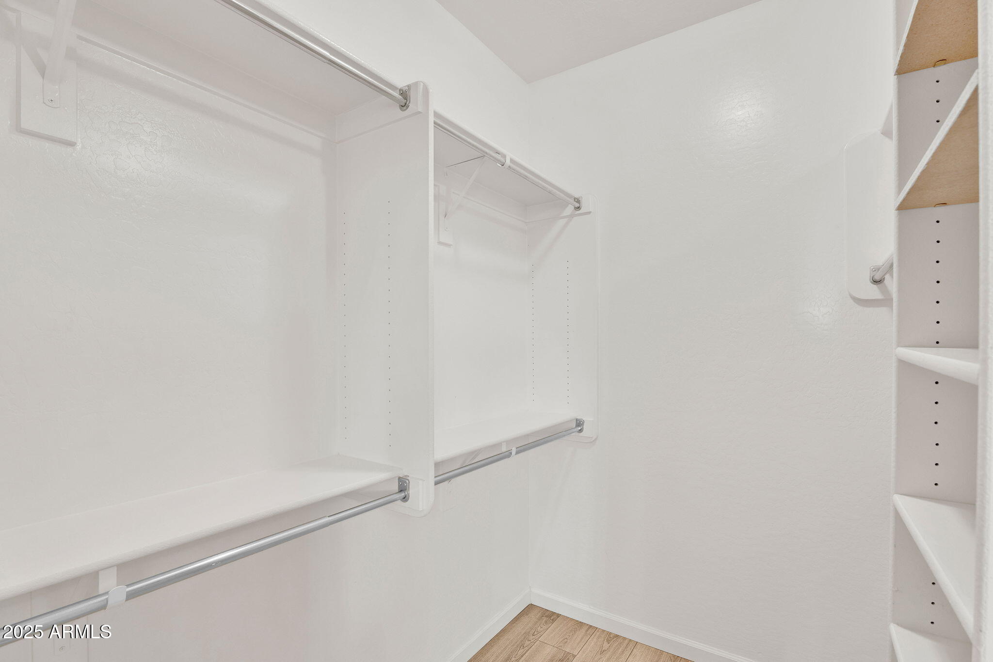 3586 East Riopelle Court Gilbert, AZ 85298 - Photo 27 of 98 27-web-or-mls-3586 E Riopelle Ct-27