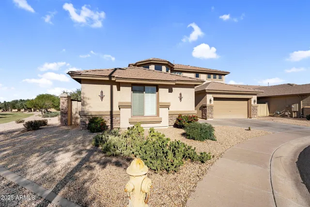 a picture of floor plan