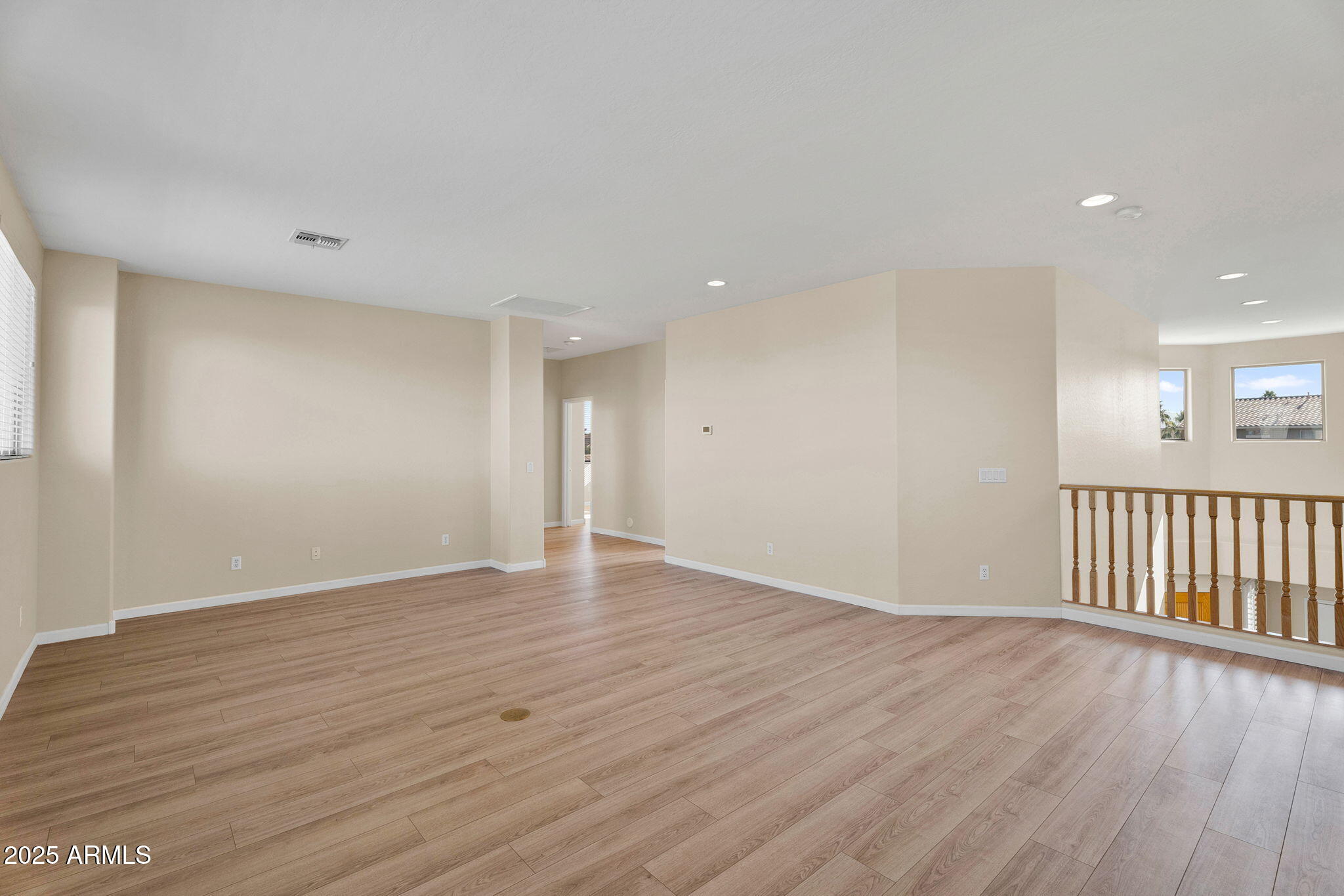 3586 East Riopelle Court Gilbert, AZ 85298 - Photo 29 of 98 29-web-or-mls-3586 E Riopelle Ct-29