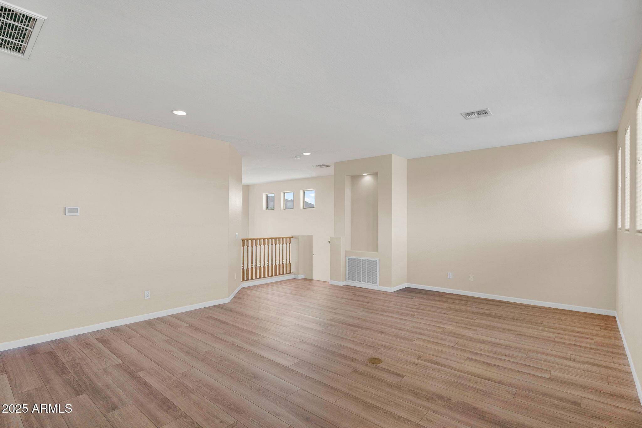 3586 East Riopelle Court Gilbert, AZ 85298 - Photo 30 of 98 30-web-or-mls-3586 E Riopelle Ct-30