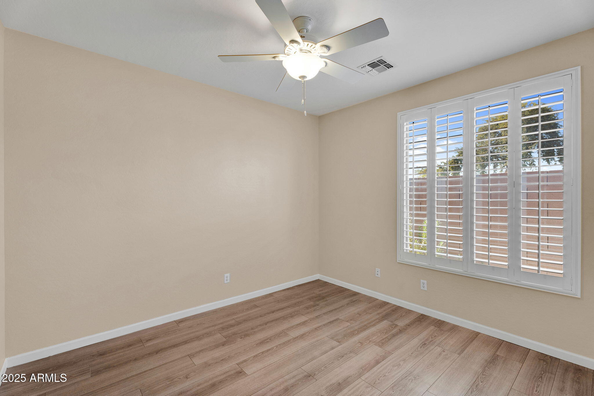 3586 East Riopelle Court Gilbert, AZ 85298 - Photo 33 of 98 33-web-or-mls-3586 E Riopelle Ct-33