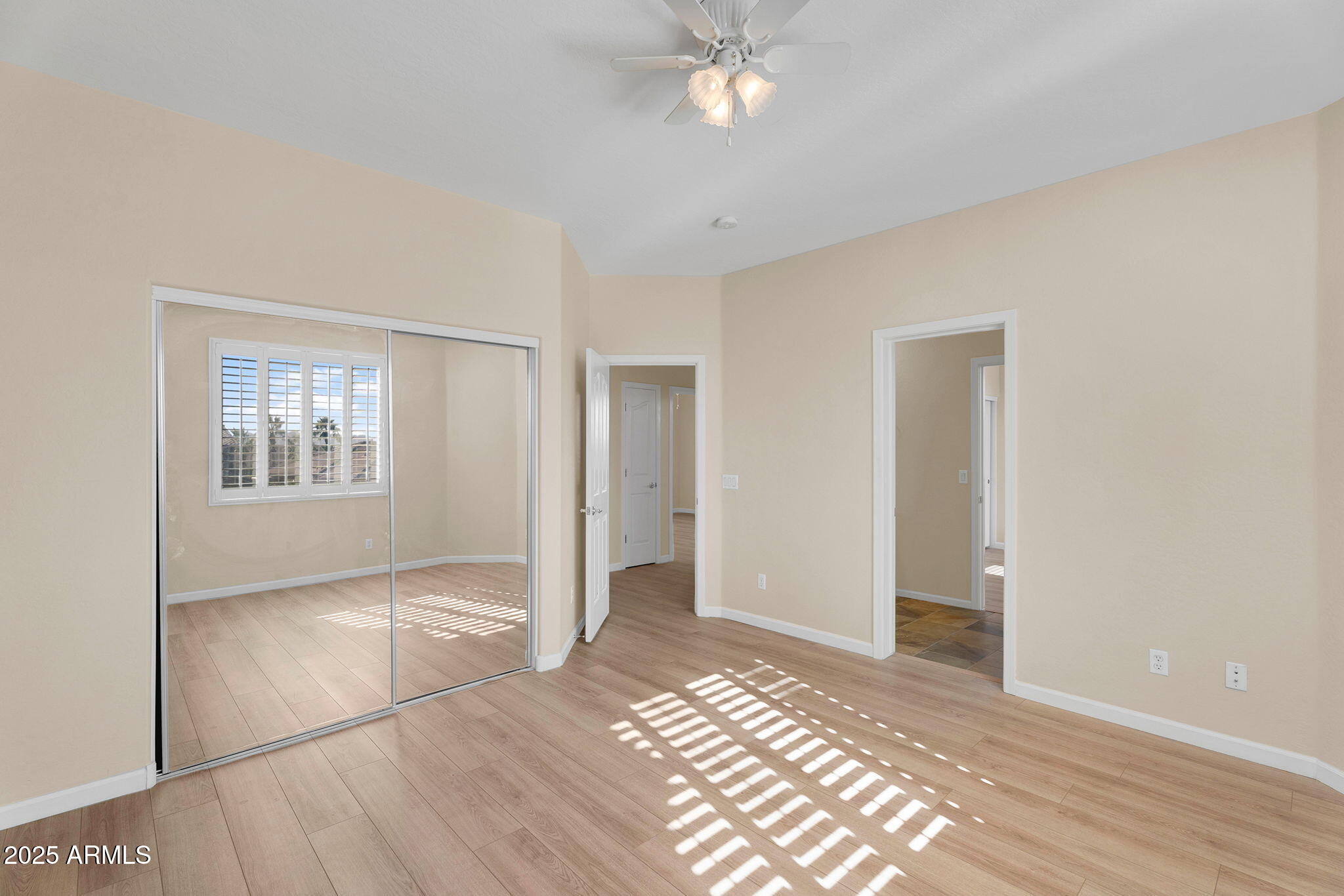 3586 East Riopelle Court Gilbert, AZ 85298 - Photo 36 of 98 36-web-or-mls-3586 E Riopelle Ct-36