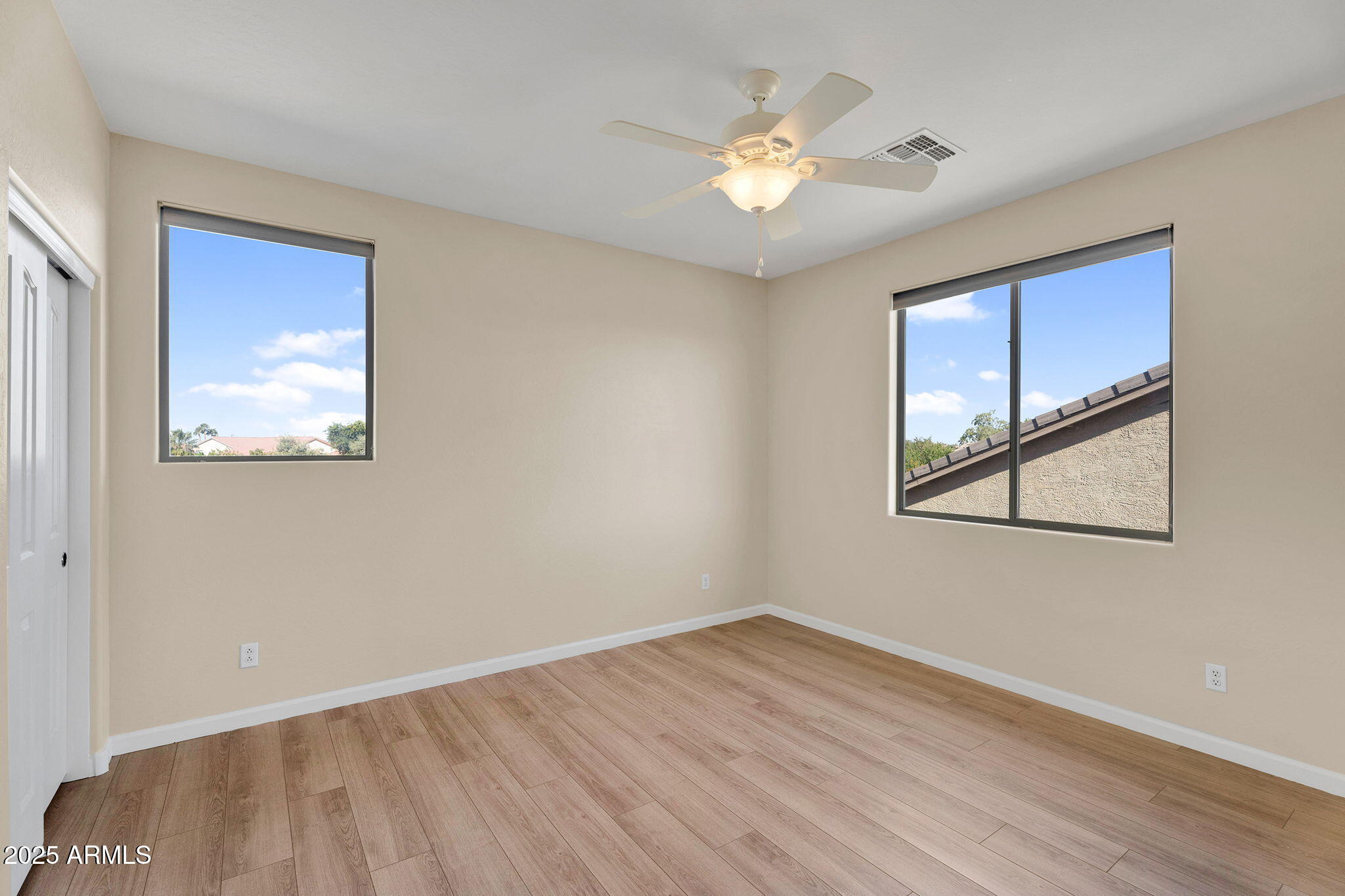 3586 East Riopelle Court Gilbert, AZ 85298 - Photo 37 of 98 37-web-or-mls-3586 E Riopelle Ct-37