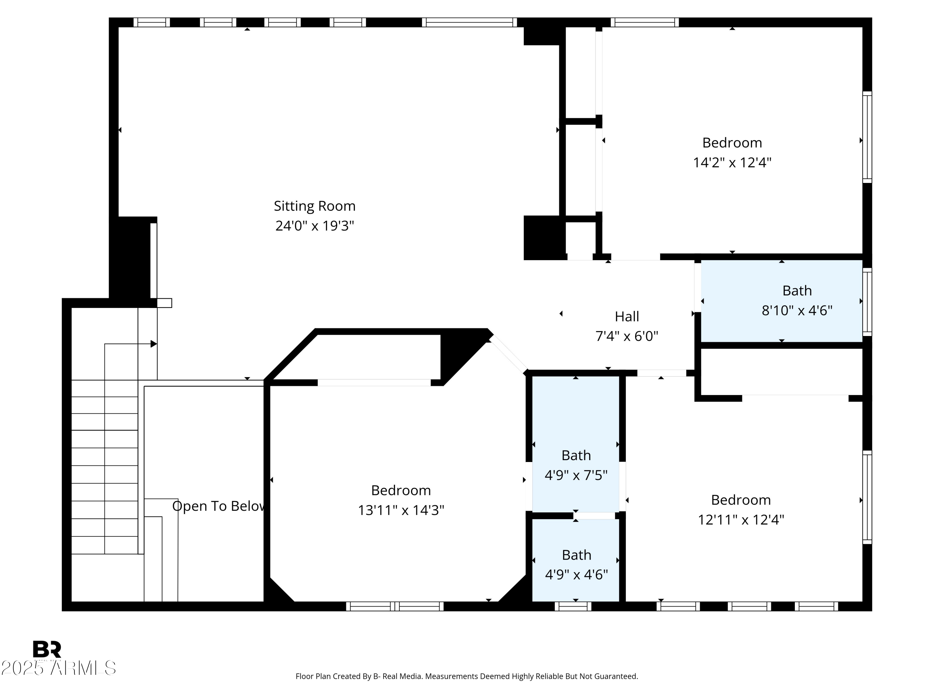 3586 East Riopelle Court Gilbert, AZ 85298 - Photo 97 of 98