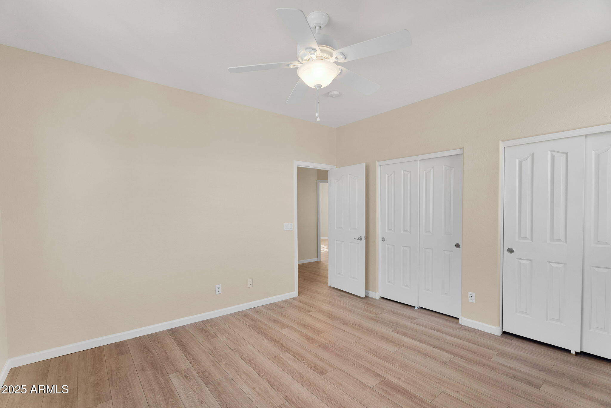 3586 East Riopelle Court Gilbert, AZ 85298 - Photo 38 of 98 38-web-or-mls-3586 E Riopelle Ct-38