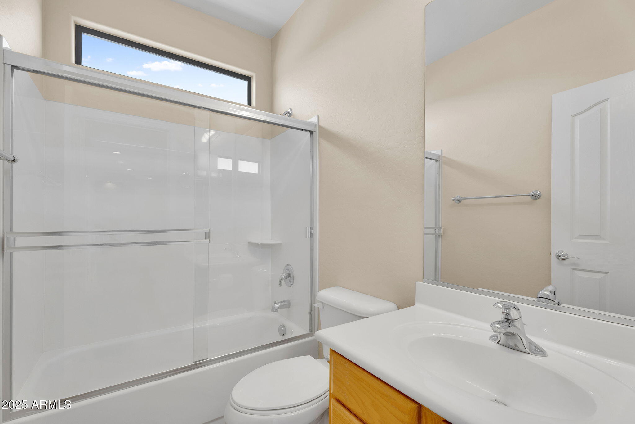 3586 East Riopelle Court Gilbert, AZ 85298 - Photo 43 of 98 43-web-or-mls-3586 E Riopelle Ct-44